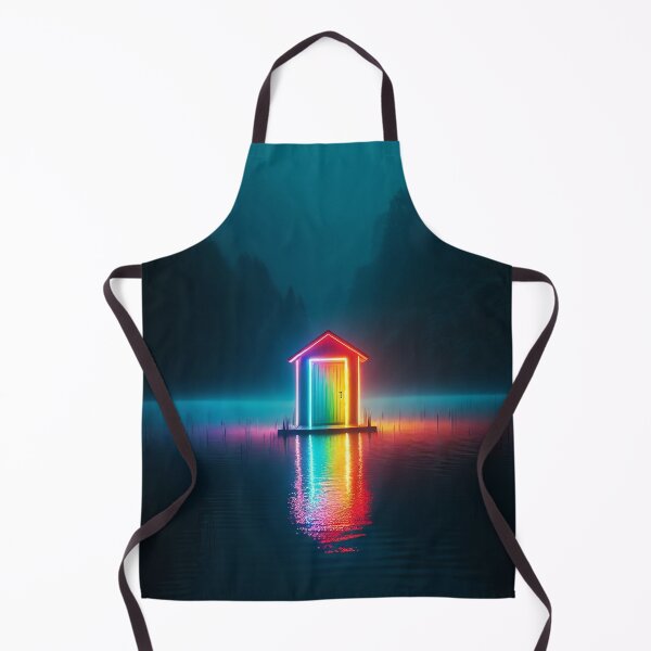 Item preview, People - My truth designed and sold by AiartIreland.