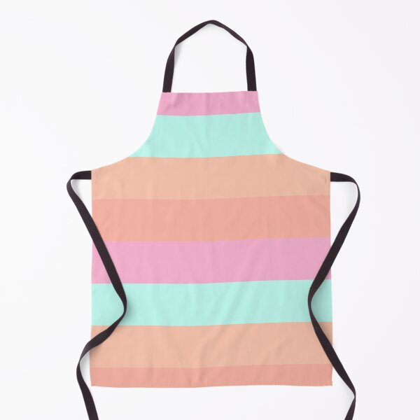 Item preview, Pastel color scheme designed and sold by Inspirationmotivation.
