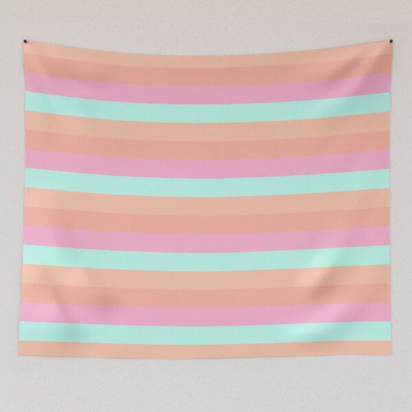Item preview, Pastel color scheme designed and sold by Inspirationmotivation.
