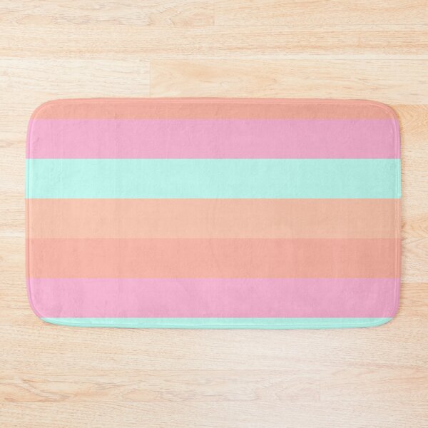 Item preview, Pastel color scheme designed and sold by Inspirationmotivation.