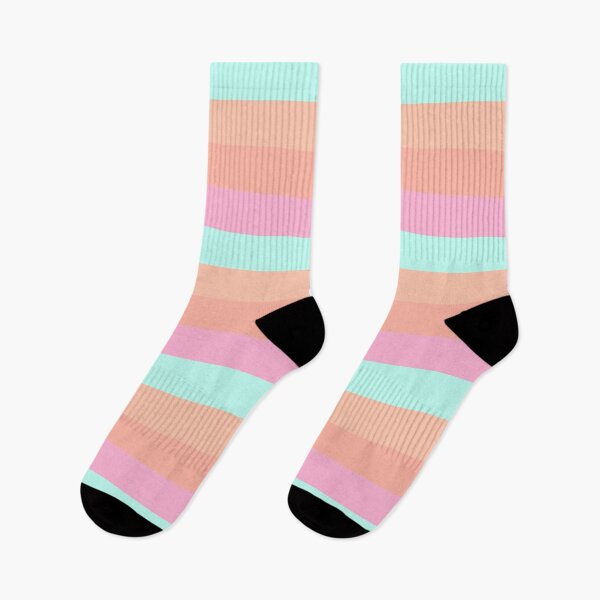Item preview, Pastel color scheme designed and sold by Inspirationmotivation.