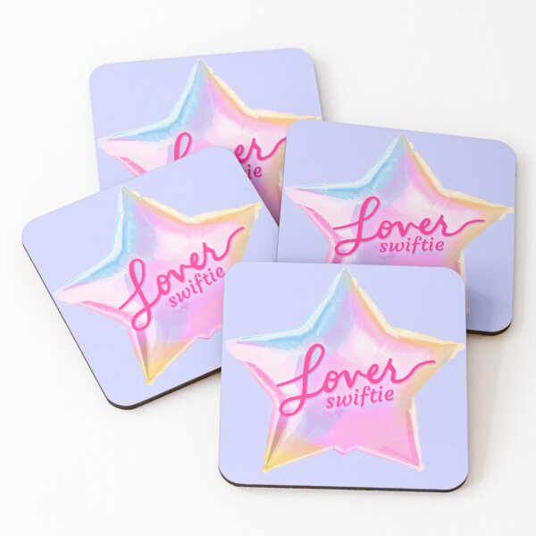 Item preview, Celebrate Lover - purple designed and sold by prustenvc.