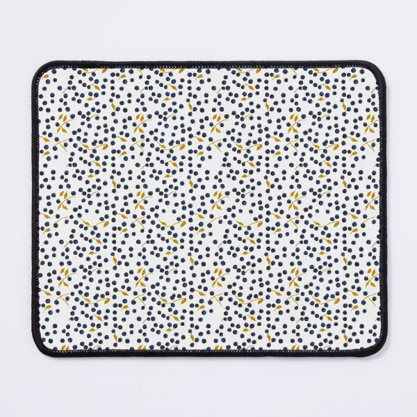 Item preview, Blueberries designed and sold by SamJanner.