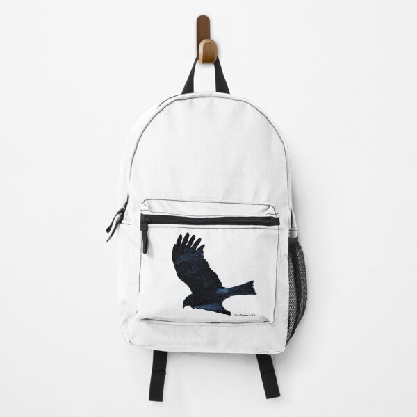Item preview, Soaring designed and sold by Stingray.