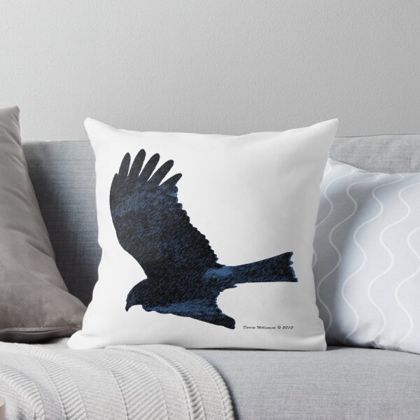 Item preview, Soaring designed and sold by Stingray.