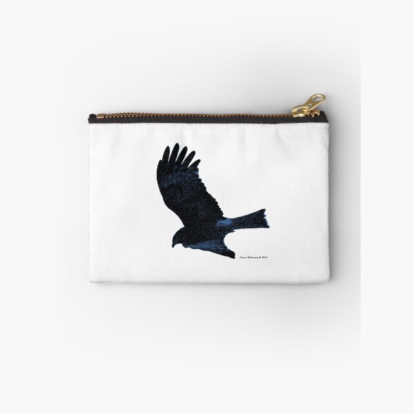Item preview, Soaring designed and sold by Stingray.
