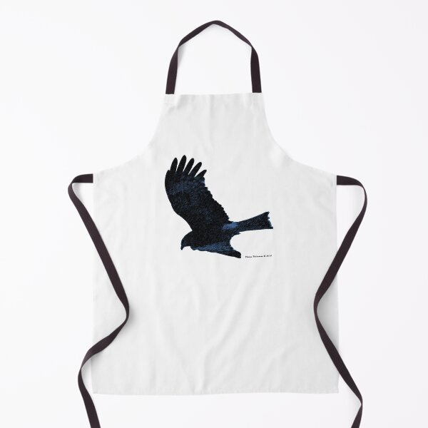 Item preview, Soaring designed and sold by Stingray.