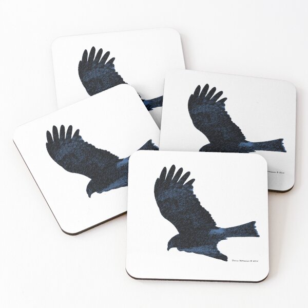 Item preview, Soaring designed and sold by Stingray.