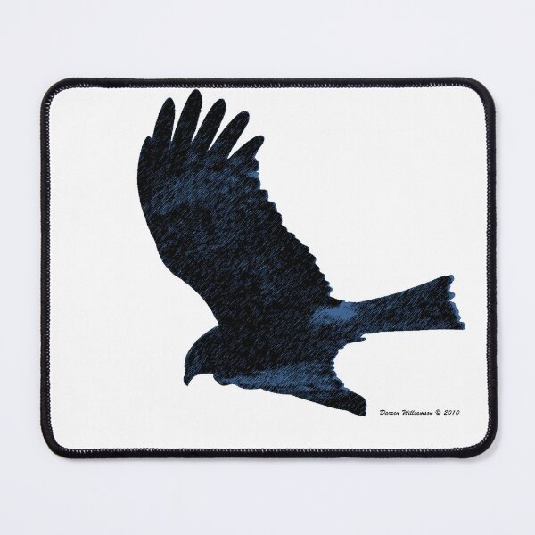 Item preview, Soaring designed and sold by Stingray.