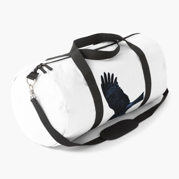 Item preview, Soaring designed and sold by Stingray.