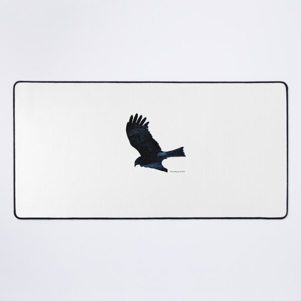 Item preview, Soaring designed and sold by Stingray.