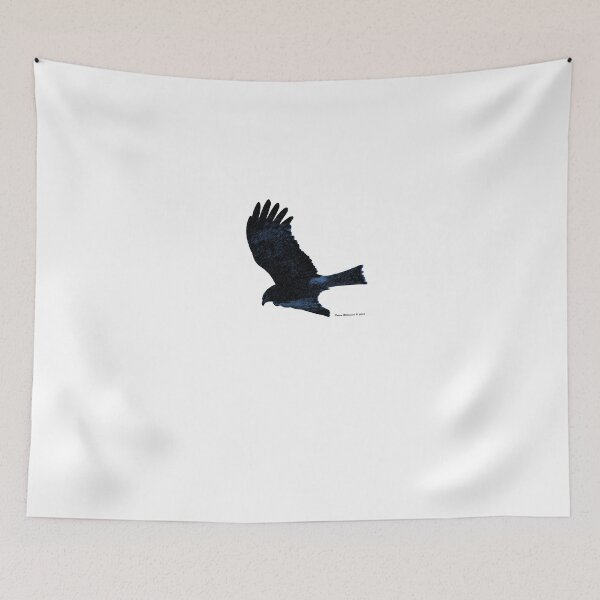 Item preview, Soaring designed and sold by Stingray.