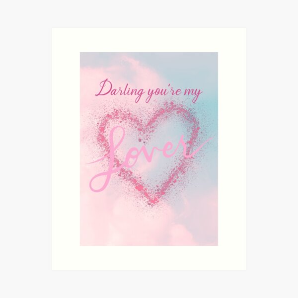 Nawypu Horses Lovers Canvas Wall Art: Animal Painting Print Wildlife Picture Artwork For Living Room