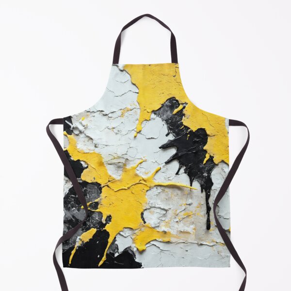 Item preview, Dry Acrylic paint #4 designed and sold by George Michael.