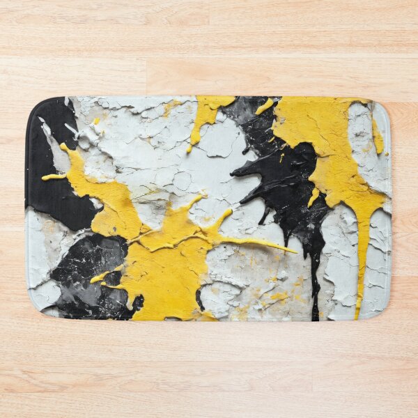 Item preview, Dry Acrylic paint #4 designed and sold by George Michael.