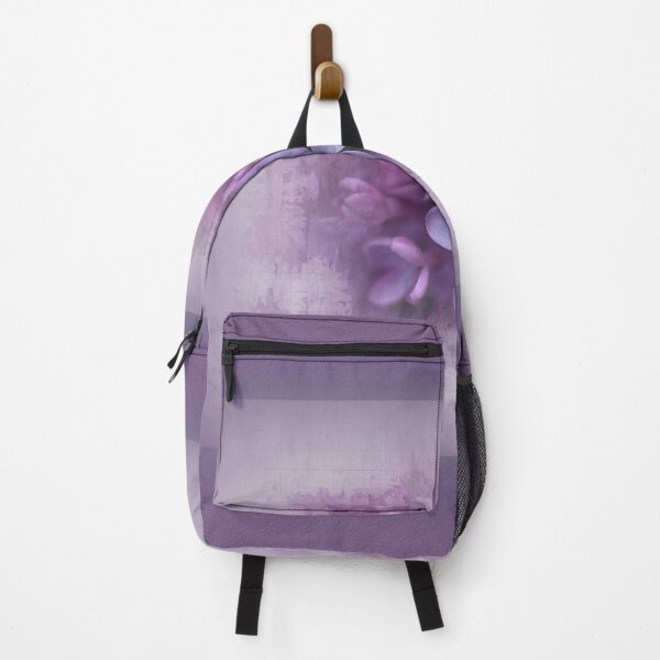 Item preview, lilac art designed and sold by Heather Buechel.