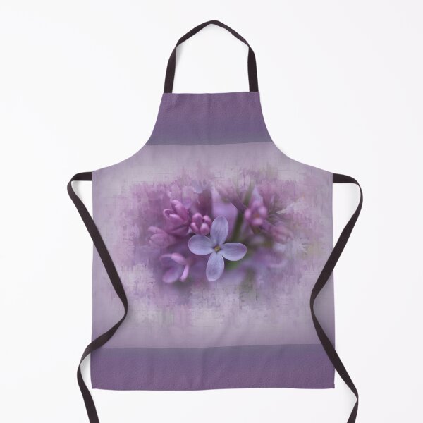 Item preview, lilac art designed and sold by Heather Buechel.