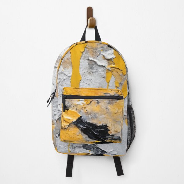Item preview, Dry Acrylic paint #9 designed and sold by George Michael.