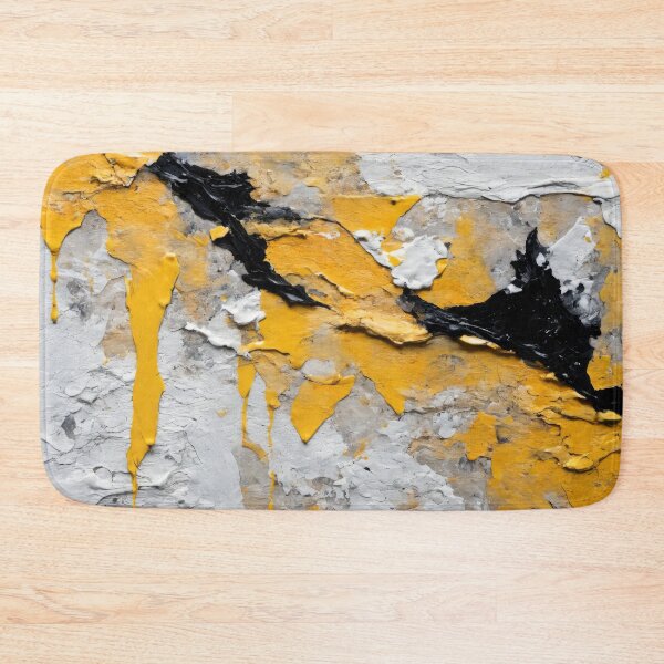 Item preview, Dry Acrylic paint #9 designed and sold by George Michael.