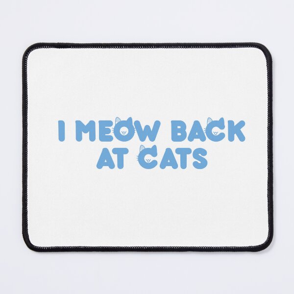 Item preview, cat lovers Lb designed and sold by lued.
