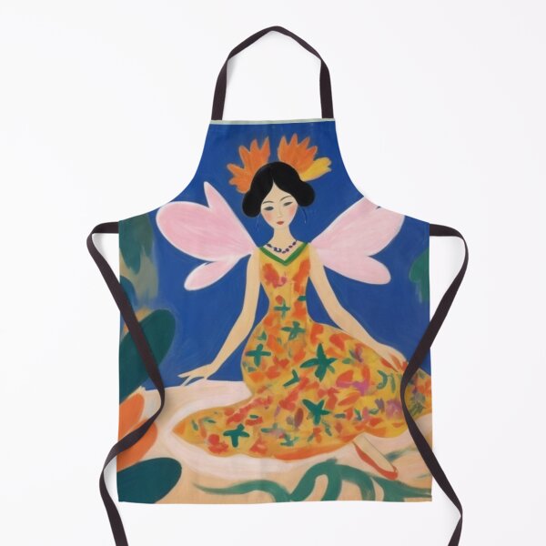 Item preview, MYSTICAL FAIRIES designed and sold by TOGETHERINSIEME.