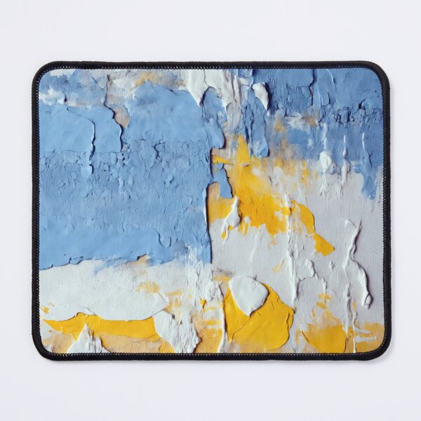 Item preview, Dry Acrylic paint #8 designed and sold by George Michael.