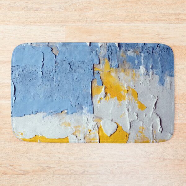 Item preview, Dry Acrylic paint #8 designed and sold by George Michael.