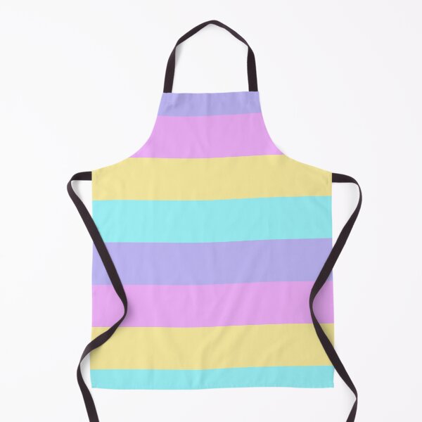 Item preview, Pastel color scheme designed and sold by Inspirationmotivation.