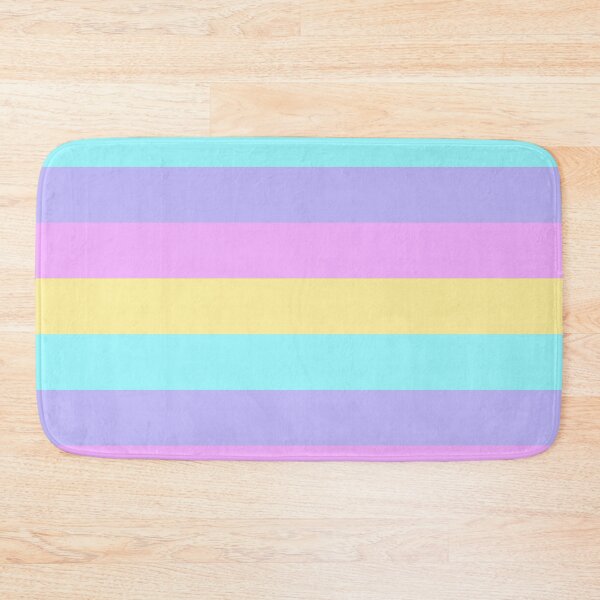 Item preview, Pastel color scheme designed and sold by Inspirationmotivation.