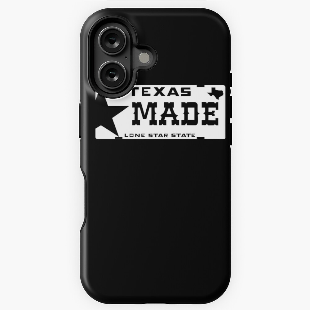 Item preview, iPhone Magsafe Tough Case designed and sold by vma77.