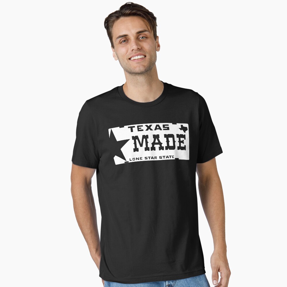 Item preview, Essential T-Shirt designed and sold by vma77.