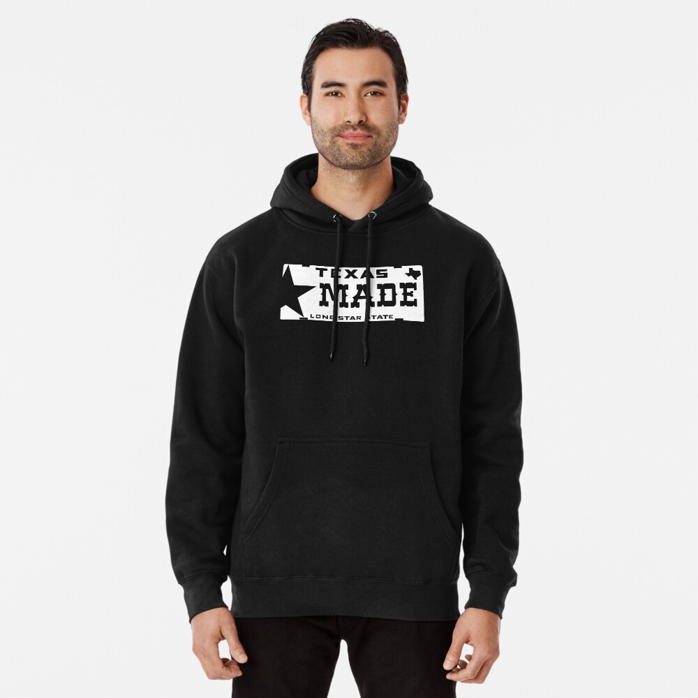 Item preview, Pullover Hoodie designed and sold by vma77.