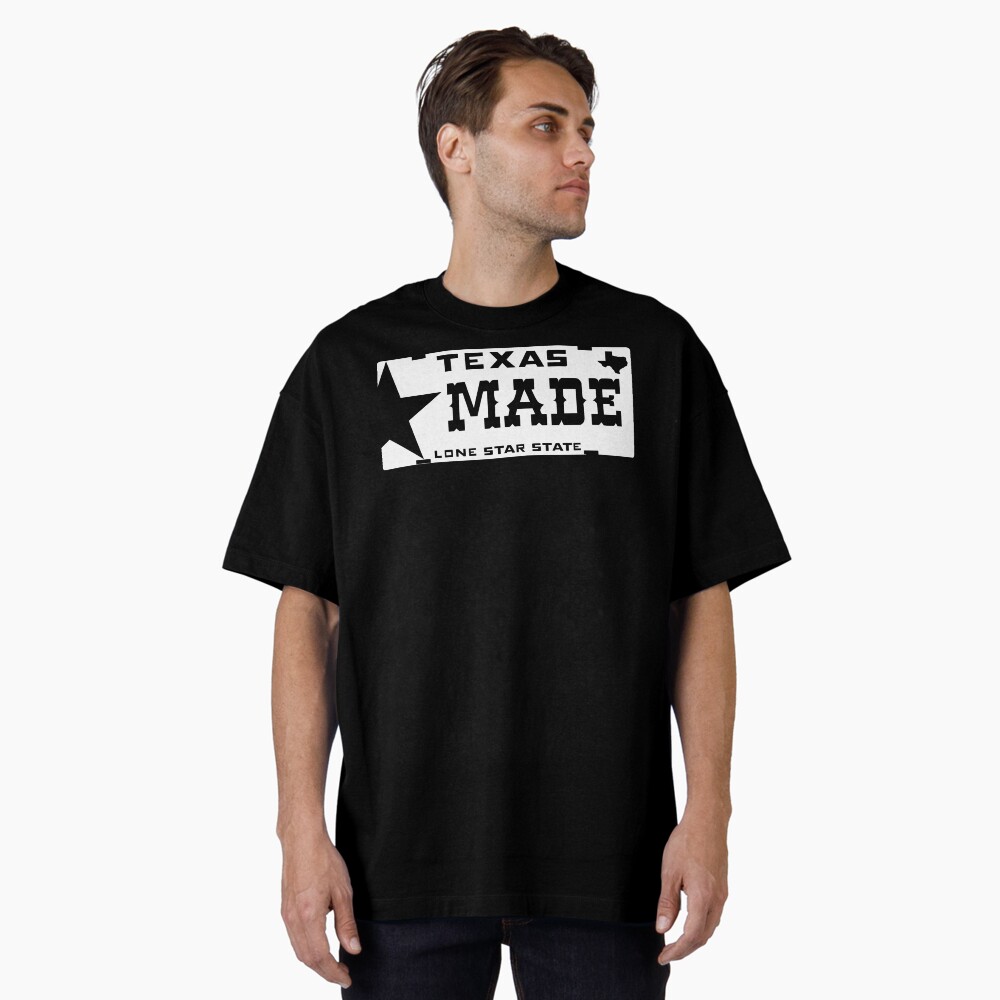 Item preview, Oversized T-Shirt designed and sold by vma77.