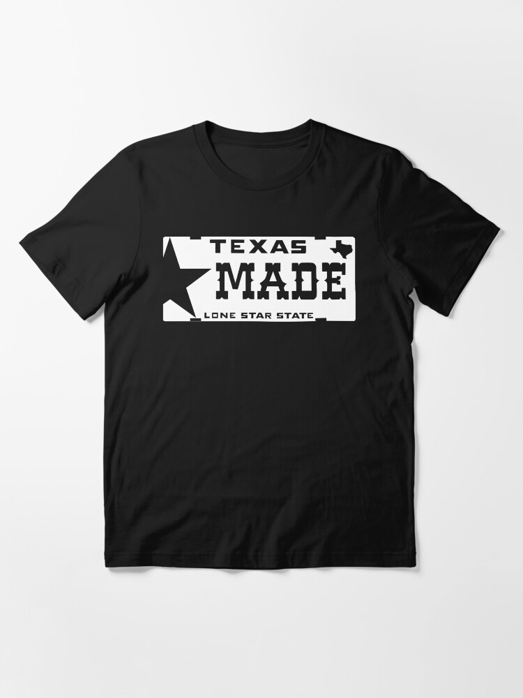 Screw cheapest you im from texas tshirt