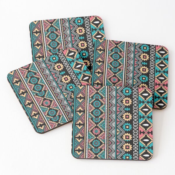 Item preview, Morocco Culture - Tifinagh and Amazigh designed and sold by arthemdesign.