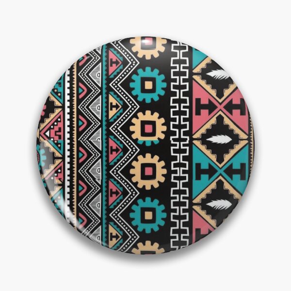 Item preview, Morocco Culture - Tifinagh and Amazigh designed and sold by arthemdesign.