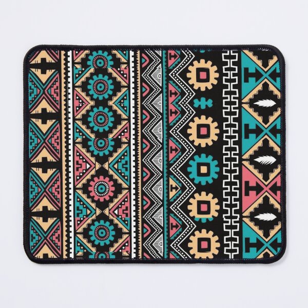 Item preview, Morocco Culture - Tifinagh and Amazigh designed and sold by arthemdesign.