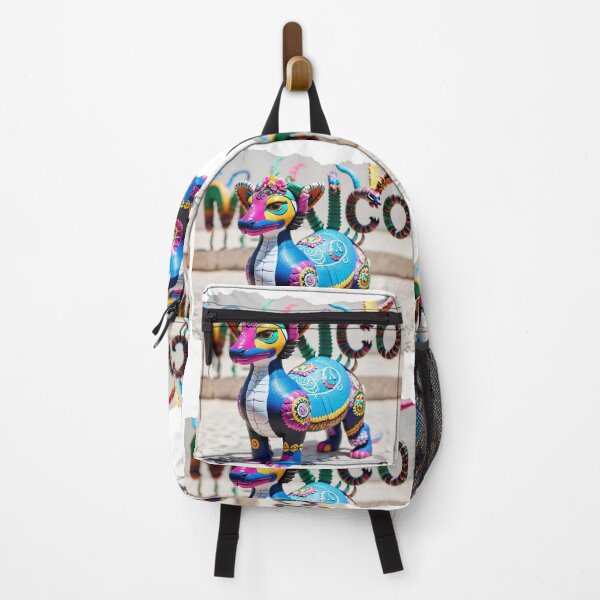 Item preview, MEXICO 24 29 designed and sold by maveluzone.