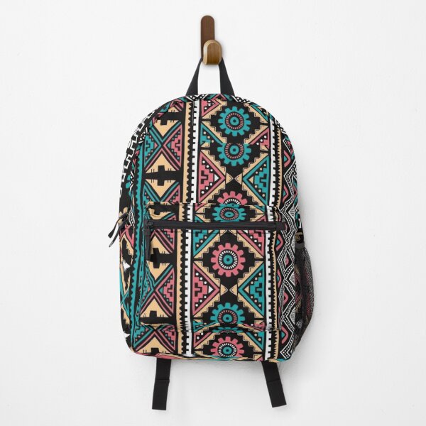 Item preview, Morocco Culture - Tifinagh and Amazigh designed and sold by arthemdesign.