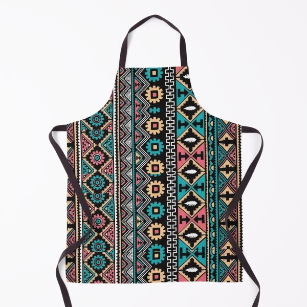 Item preview, Morocco Culture - Tifinagh and Amazigh designed and sold by arthemdesign.