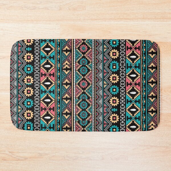 Item preview, Morocco Culture - Tifinagh and Amazigh designed and sold by arthemdesign.