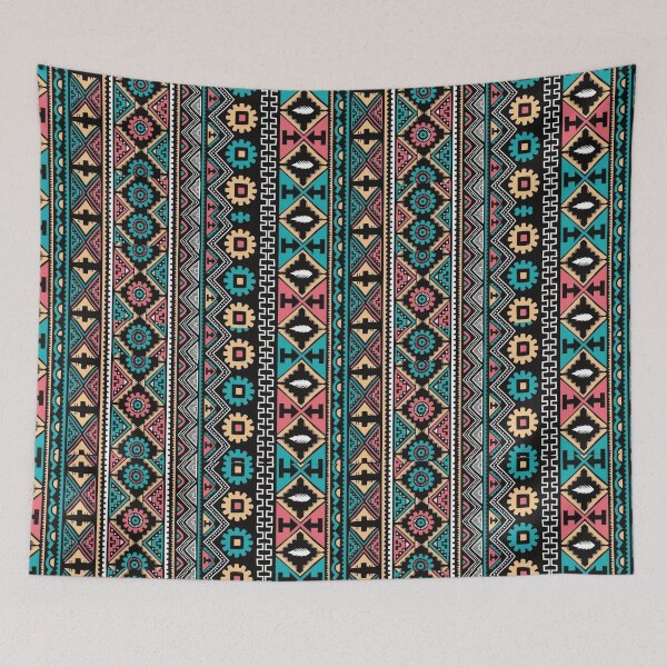 Item preview, Morocco Culture - Tifinagh and Amazigh designed and sold by arthemdesign.