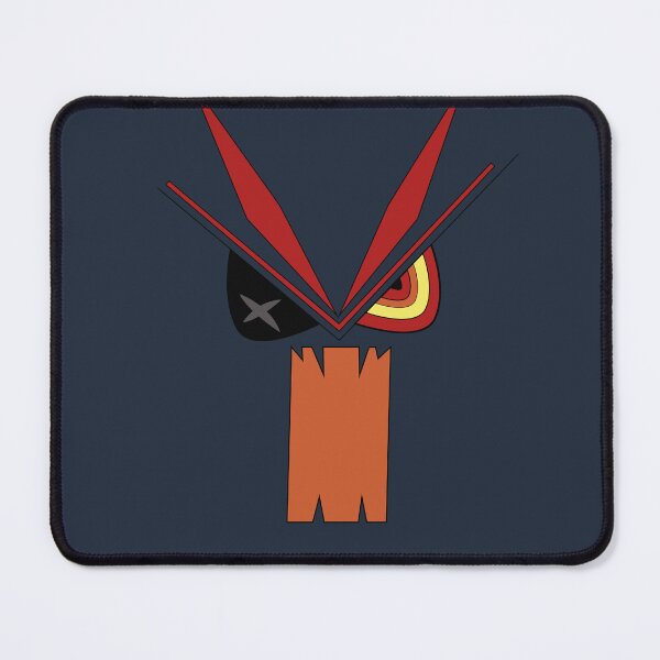 Item preview, senketsu designed and sold by lued.