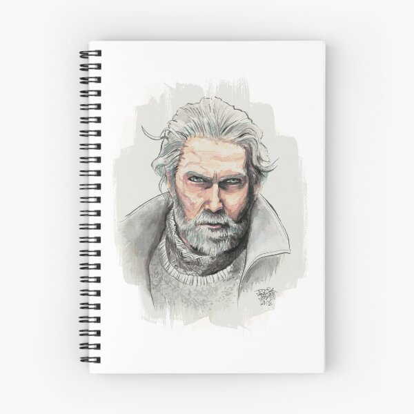 Item preview, King Regis designed and sold by Jessica Jagmin.