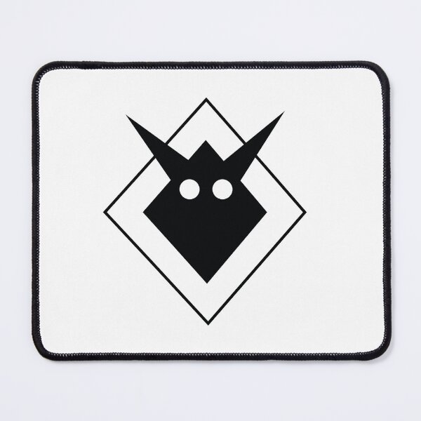 Item preview, yamato designed and sold by lued.