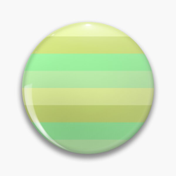 Item preview, Pastel color scheme designed and sold by Inspirationmotivation.
