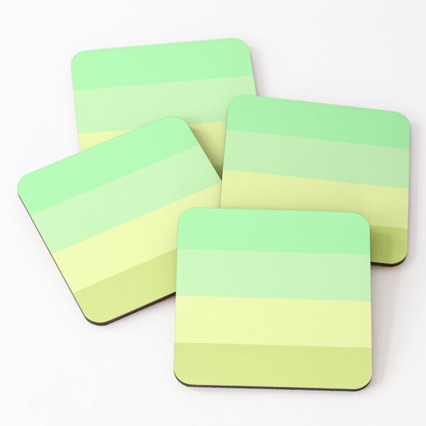 Item preview, Pastel color scheme designed and sold by Inspirationmotivation.