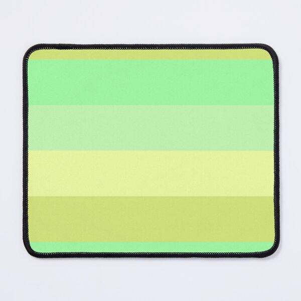 Item preview, Pastel color scheme designed and sold by Inspirationmotivation.