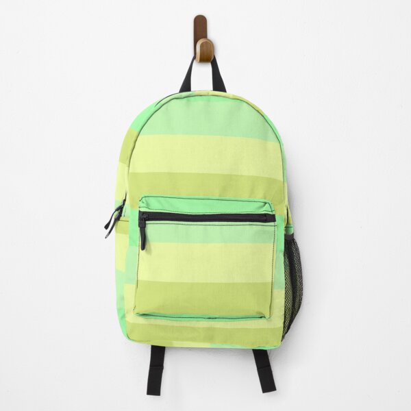 Item preview, Pastel color scheme designed and sold by Inspirationmotivation.