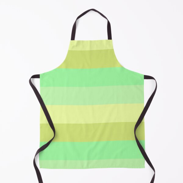 Item preview, Pastel color scheme designed and sold by Inspirationmotivation.